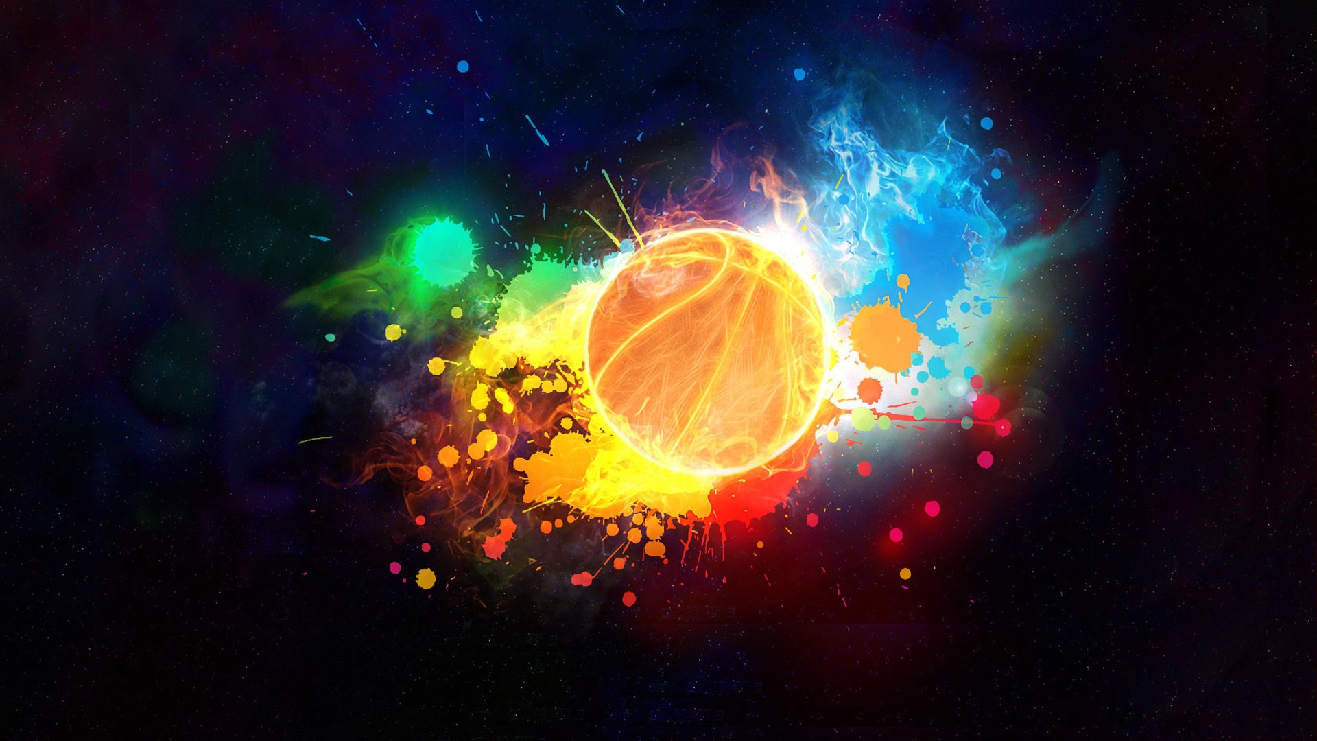 孤星耀夜,英格拉姆以一己之力,在年度焦点之战中重写比赛剧本