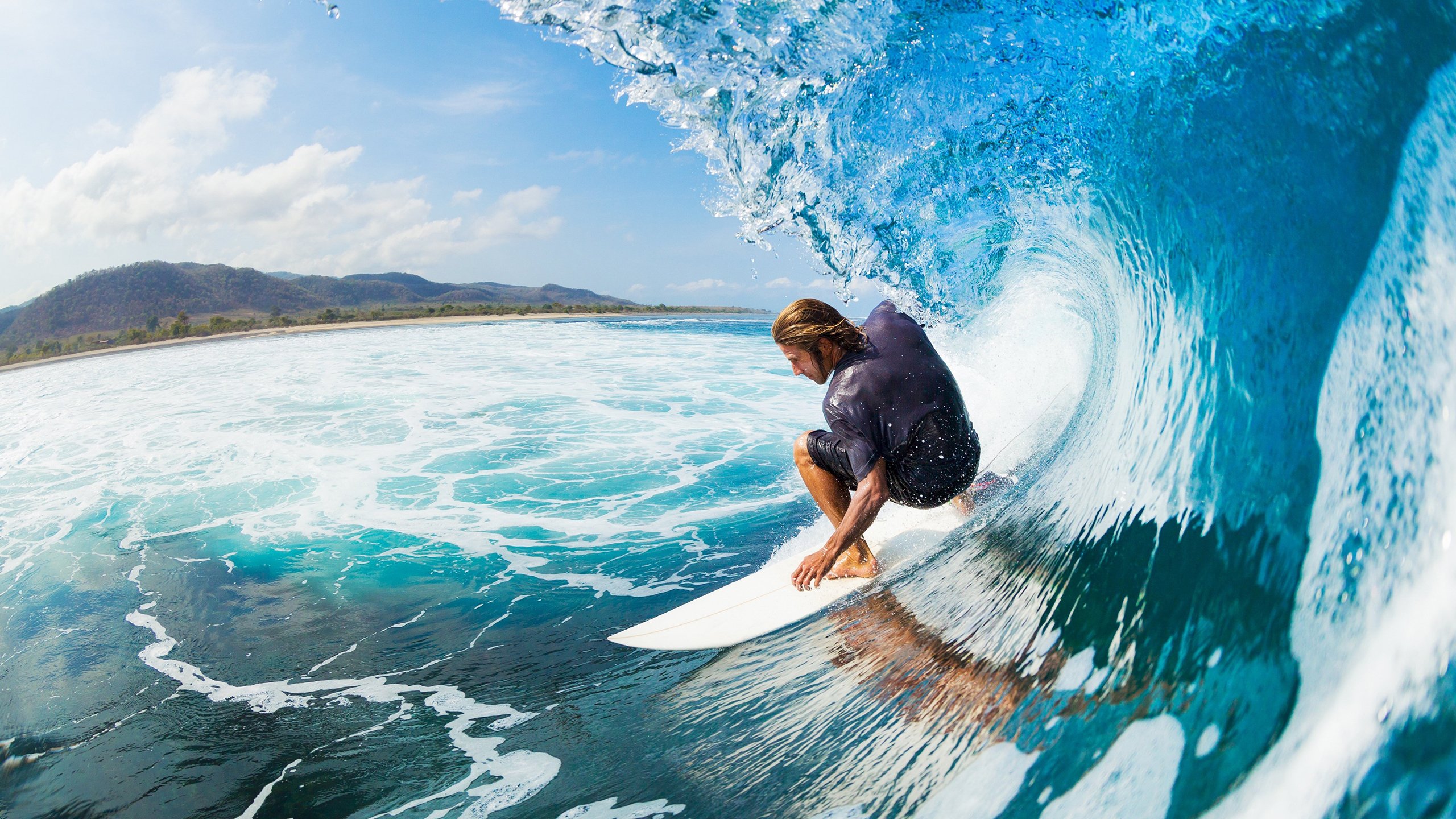 帽子戏法点亮王子公园，李刚仁独造三球，巴黎以最锋利之刃横扫里昂，开启法甲新纪元