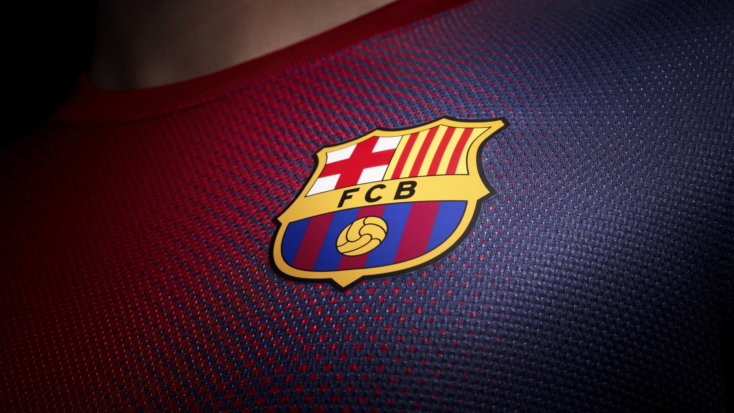 开云FIFA-逆转之王，戴资颖的自我击败，与中国公开赛上最锋利的矛盾之刃